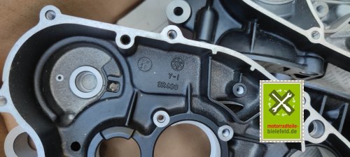 IMG_20230910_175433